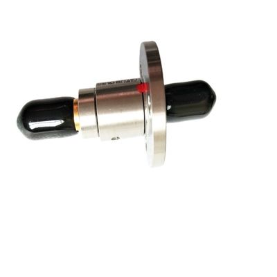 ποιότητας  High Frequency Copper Alloy RF Rotary Joint εργοστάσιο